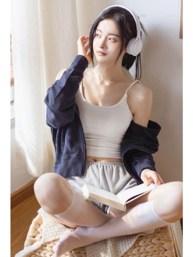 观影指南